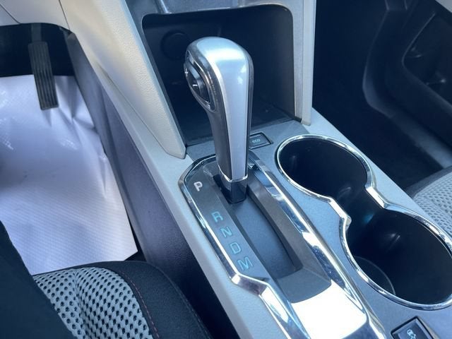 2014 Chevrolet Equinox 1LT - Photo 15