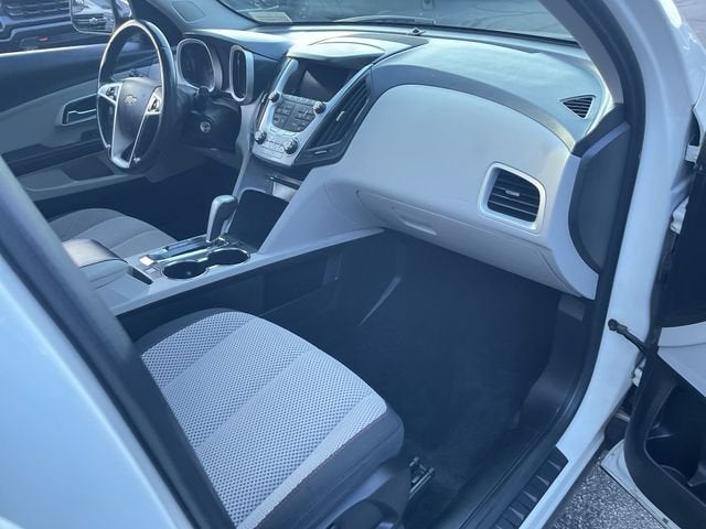 2014 Chevrolet Equinox 1LT - Photo 26