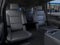 2027 Chevrolet Suburban Premier