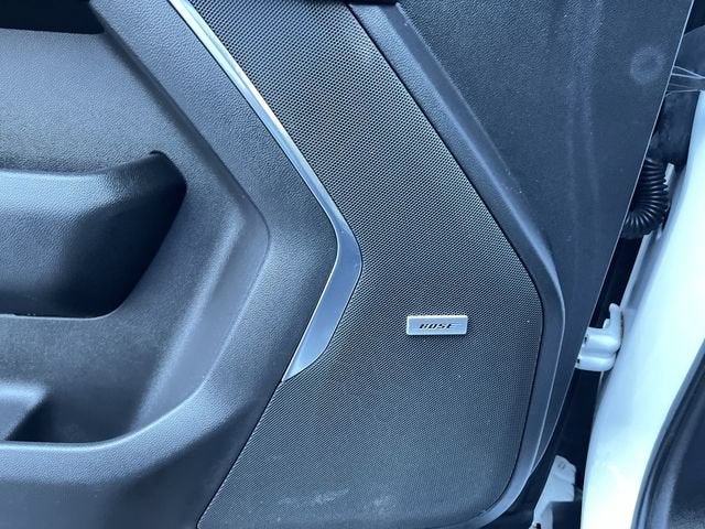 2021 Chevrolet Tahoe LT - Photo 23