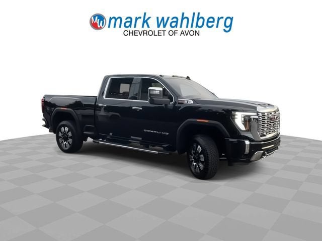 1GT4UREY7SF217330