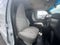 2023 GMC Savana Cargo 3500 Work Van