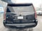 2016 Cadillac Escalade Premium Collection