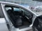 2016 Nissan Altima 2.5 SR