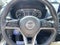 2020 Nissan Altima SV FWD