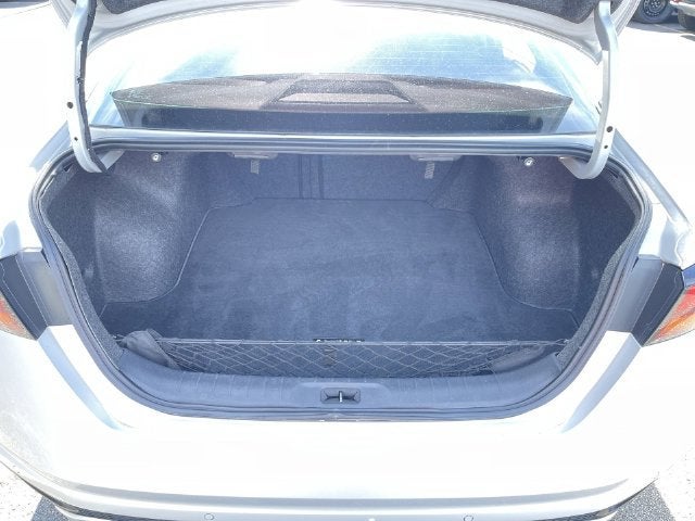 2020 Nissan Altima SV - Photo 25