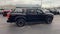 2024 Nissan Frontier Crew Cab PRO-X 4x2