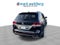 2022 Volkswagen Atlas 3.6L V6 SEL Premium R-Line
