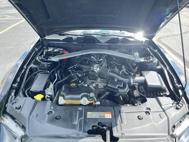 Photo 26