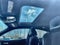 2019 Dodge Charger GT RWD