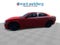 2019 Dodge Charger GT RWD