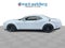 2021 Dodge Challenger SRT Hellcat Widebody