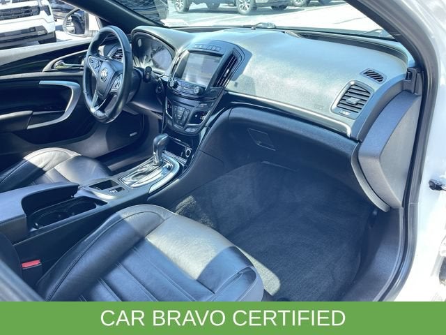 Photo 30