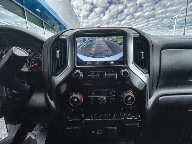 2023 Chevrolet Silverado 2500HD LT - Photo 14