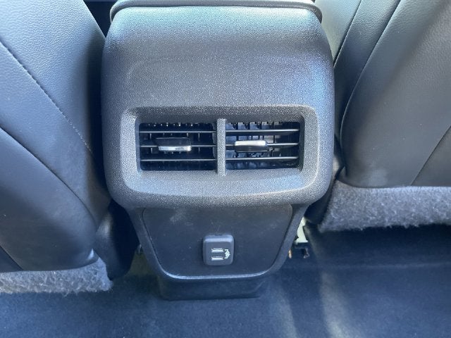 2021 Chevrolet Equinox LT - Photo 20