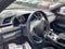 2019 Honda Civic Si NA