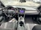 2019 Honda Civic Si NA