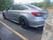 2022 Honda Civic Sedan Sport