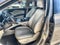 2019 Lincoln Nautilus Select