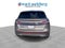 2019 Lincoln Nautilus Select
