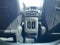 2019 Jeep Compass Latitude 4x4