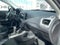 2019 Jeep Compass Latitude 4x4