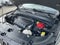 2019 Jeep Compass Latitude 4x4
