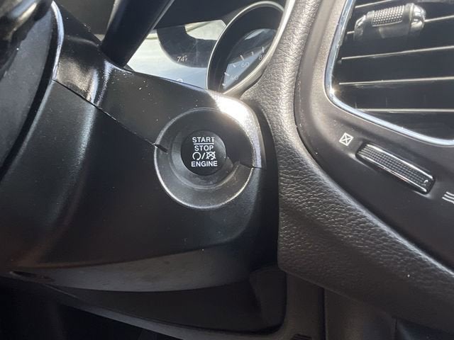 2019 Jeep Compass Latitude - Photo 15