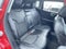2017 Jeep Compass Trailhawk