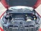 2017 Jeep Compass Trailhawk