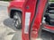 2017 Jeep Compass Trailhawk