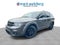 2019 Dodge Journey GT AWD