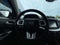 2019 Dodge Journey GT AWD