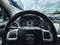2019 Dodge Journey GT AWD
