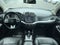 2019 Dodge Journey GT AWD