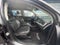 2019 Dodge Journey GT AWD