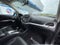 2019 Dodge Journey GT AWD