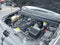2019 Dodge Journey GT AWD