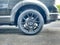 2019 Dodge Journey GT AWD