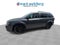 2019 Dodge Journey GT AWD