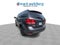 2019 Dodge Journey GT AWD