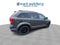 2019 Dodge Journey GT AWD