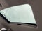 2011 Dodge Journey Mainstreet
