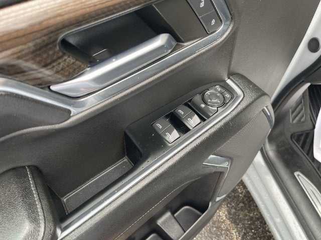 2024 Chevrolet Silverado 1500 LT - Photo 23