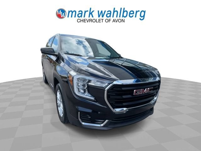 3GKALMEG8PL269549