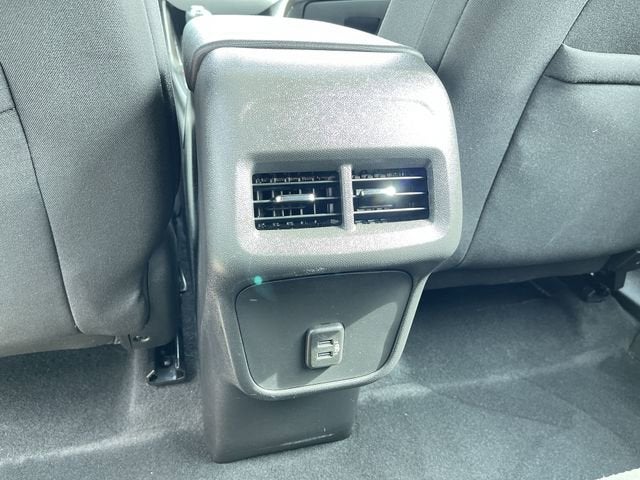 2020 Chevrolet Equinox LS - Photo 21