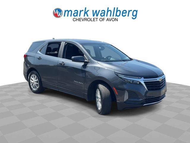 3GNAXKEG4PS146316