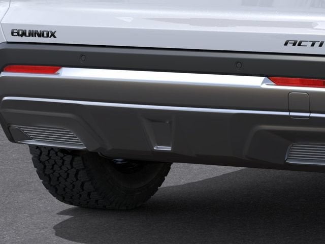 2027 Chevrolet Equinox ACTIV - Photo 14