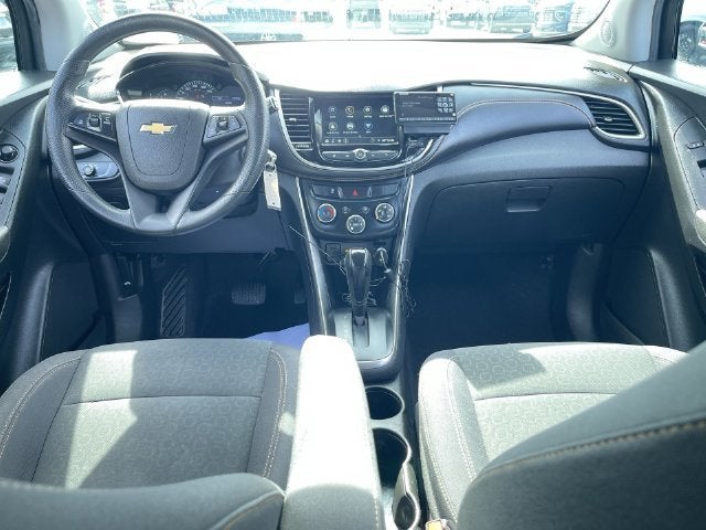 Photo 18