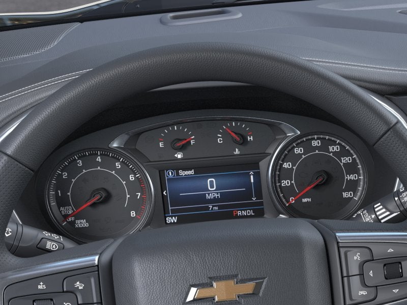 2026 Chevrolet Blazer 2LT - Photo 42
